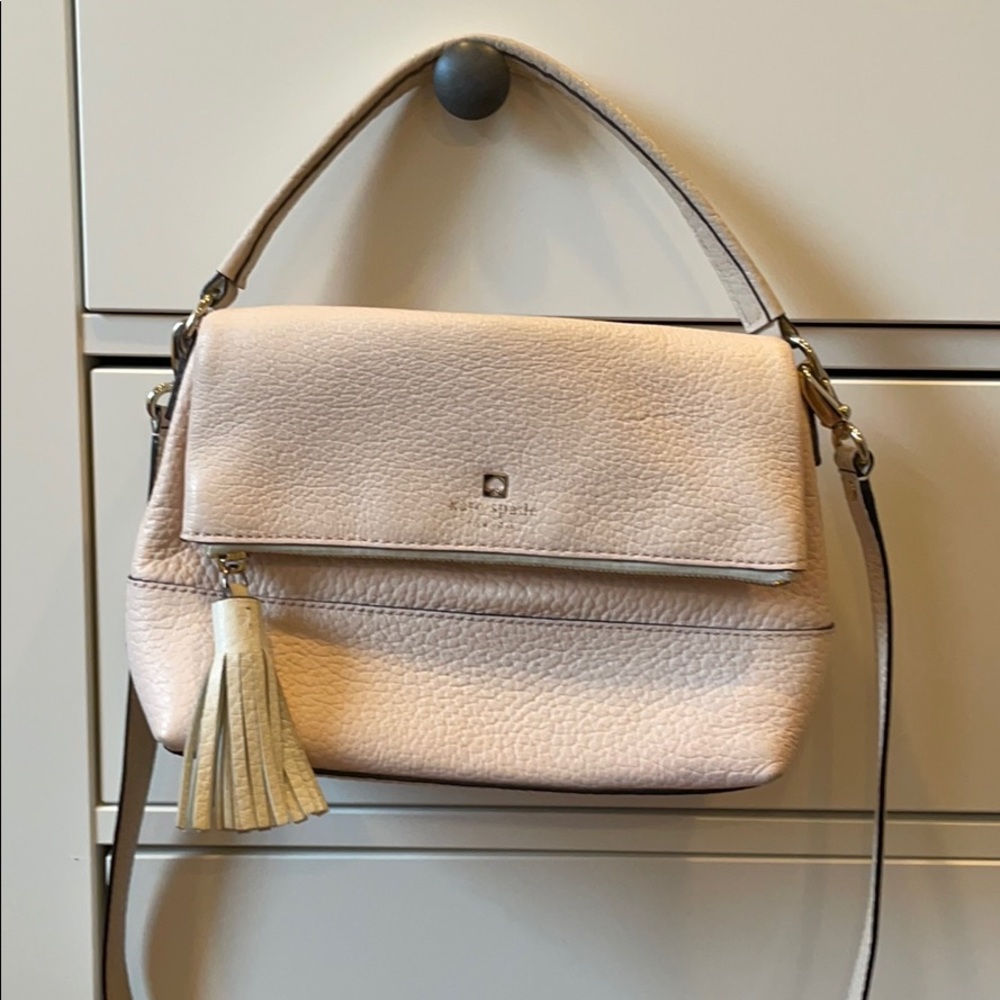 Kate Spade Handbag